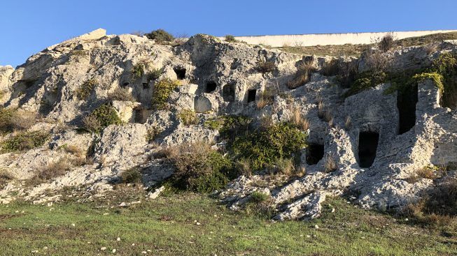 Con Fenici e Punici la Sardegna al centro dei commerci del Mediterraneo