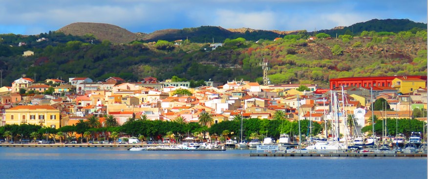 La magia dei borghi della Sardegna: preziosi gioielli per un’esperienza da non perdere