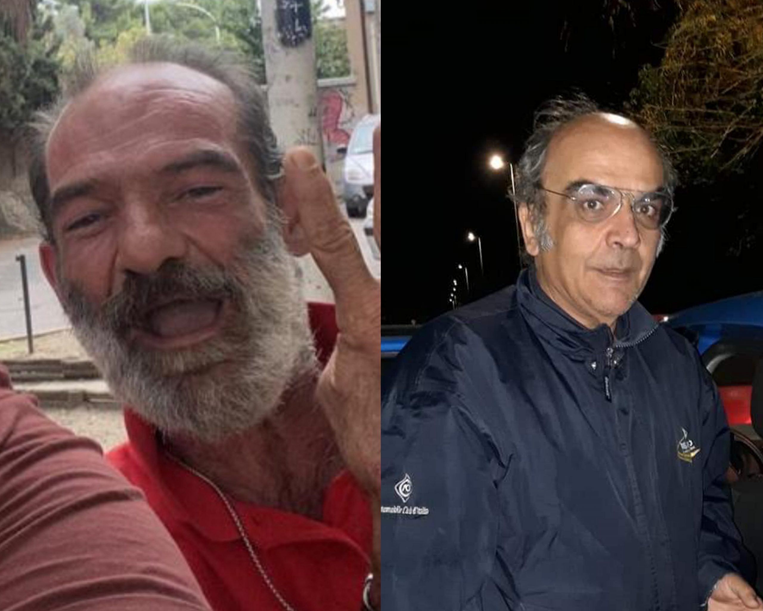 “Walter Pistis morto a Cagliari, in città troppi emarginati e si continua a pensare a organizzare feste”