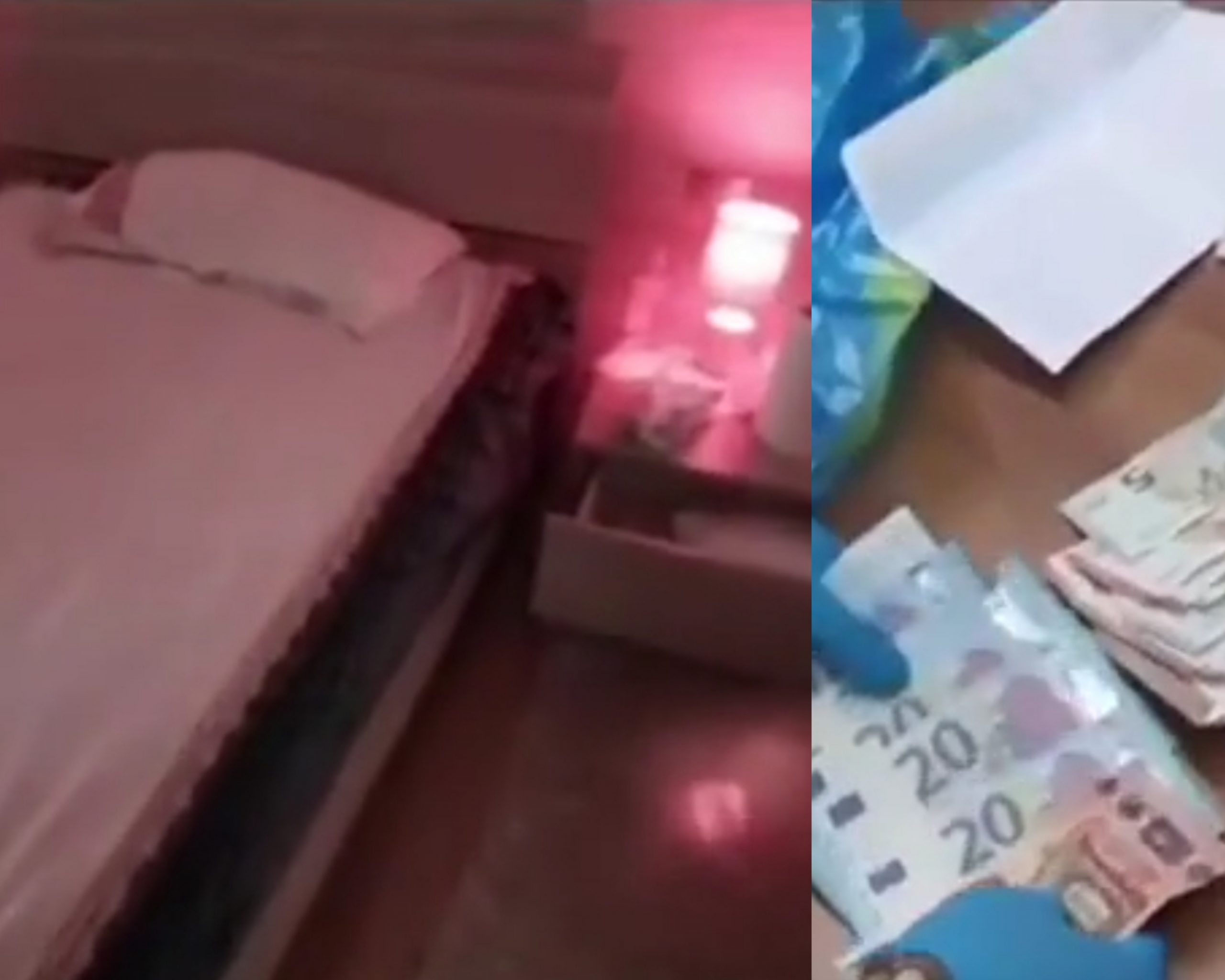 Cagliari, nella casa del sesso a Sant’Avendrace clienti a tutte le ore: stroncati i massaggi speciali