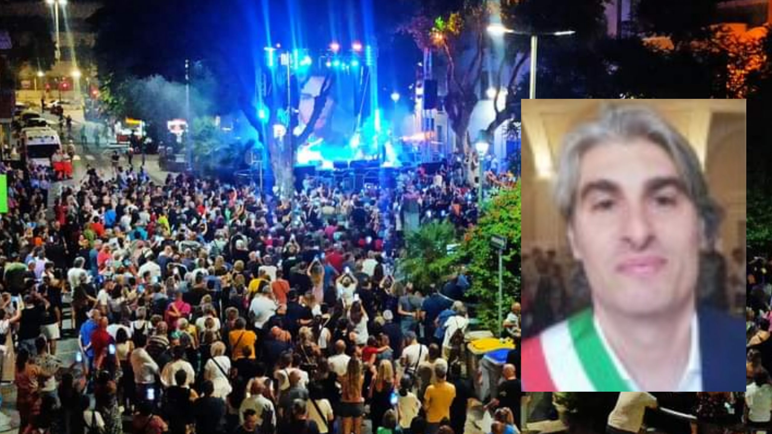 Monserrato, 6 milioni in più per la città: “E ne confermiamo 10 per aiutare le famiglie in difficoltà”