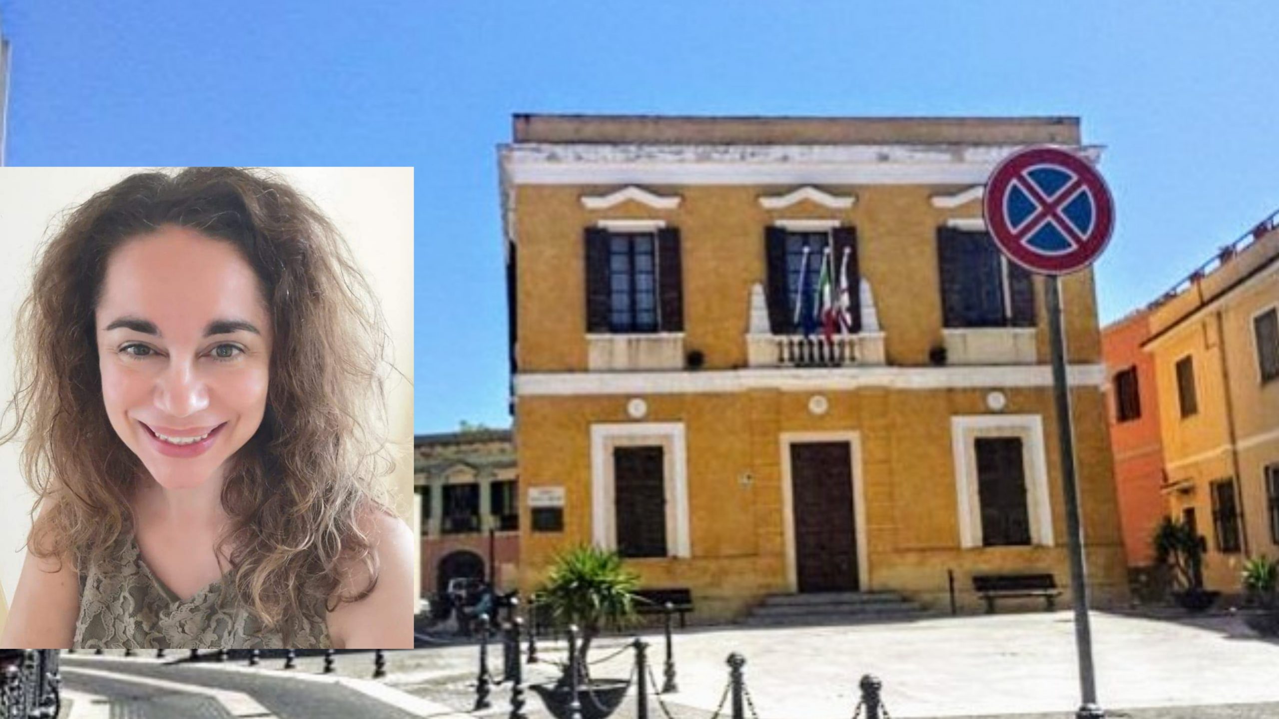 “A Monserrato fondi sottratti alle chiese, agli anziani e alle associazioni per pagare cachet di artisti”