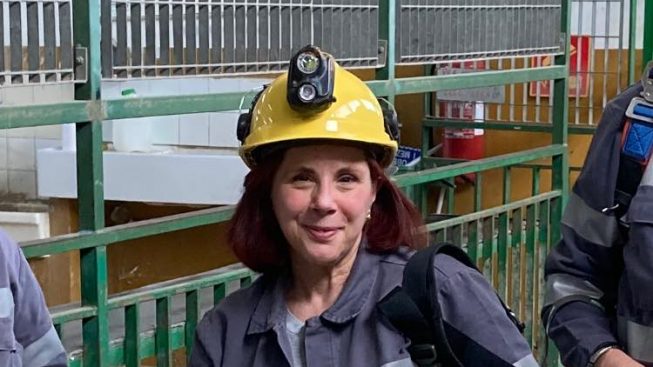 Morta dopo un’immersione a Quartu: per Anna Maria Congiu fatale un’embolia gassosa