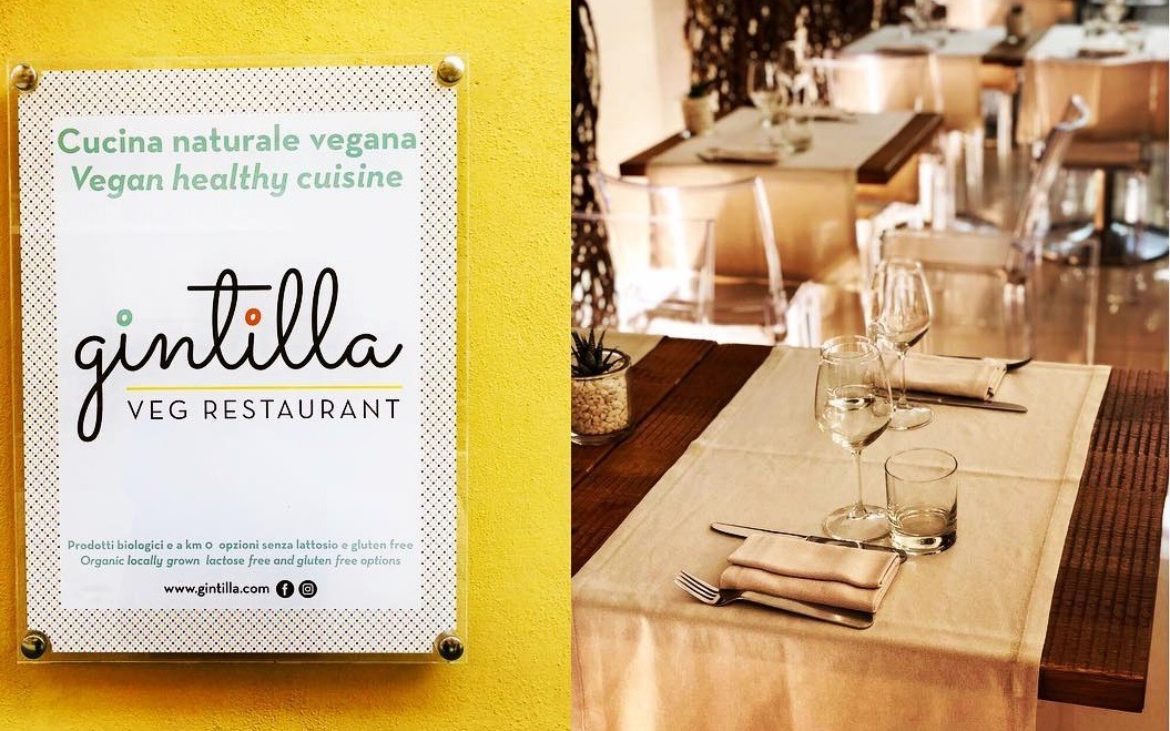 Cinque sedie in più in strada, mazzata del Comune di Cagliari al Gintilla: un mese senza tavolini all’aperto