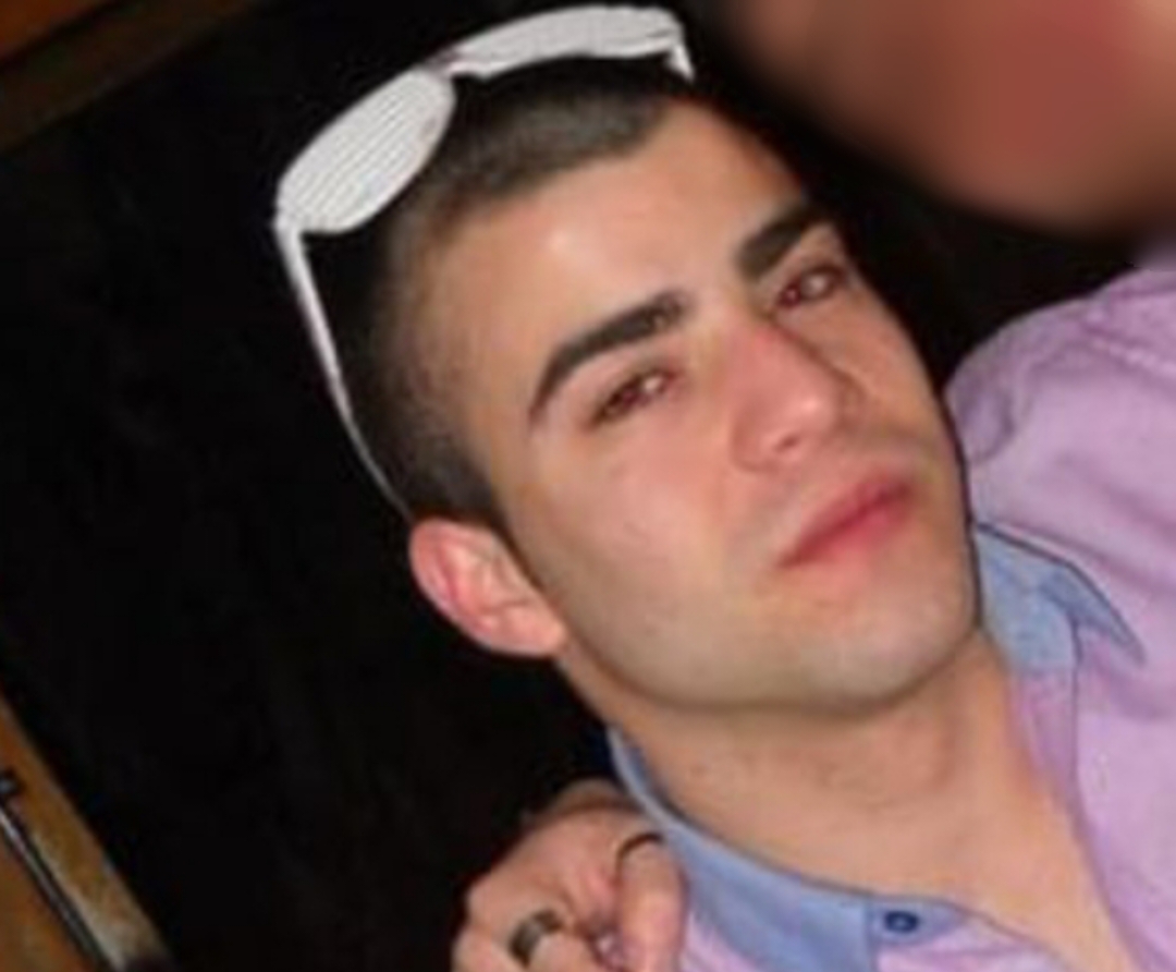 Quartu, accoltellato durante una lite al Poetto muore al Brotzu: Capoterra piange Luca Mameli