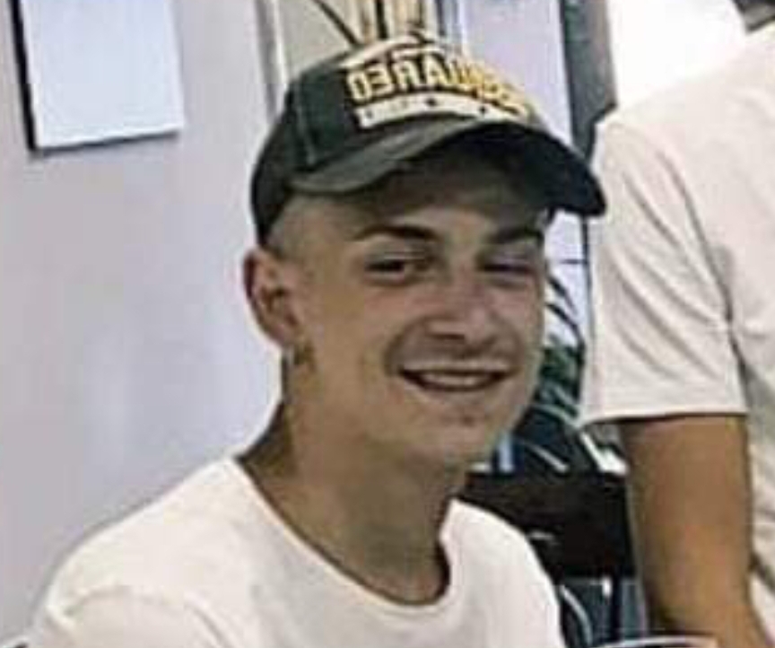 Delitto del b&b a Quartucciu, indagini fitte: Gabriele Cabras resta in carcere per omicidio volontario