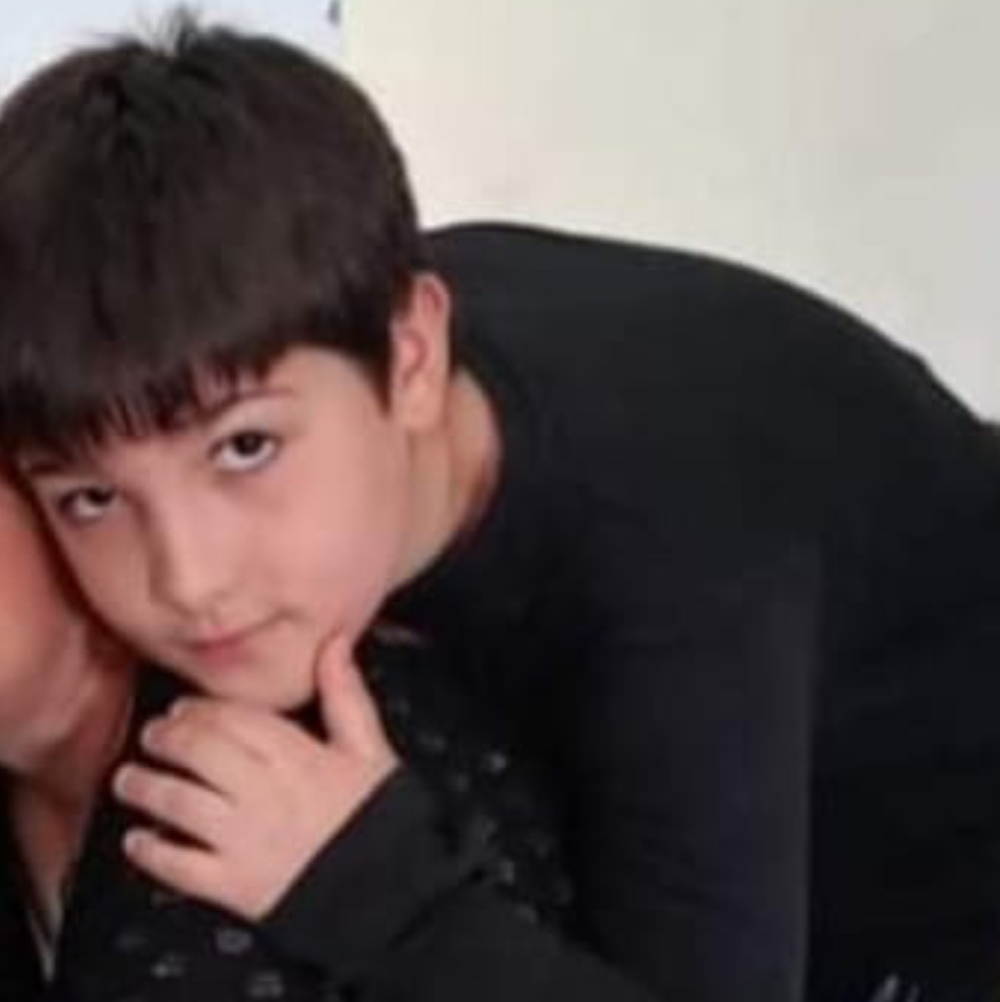 Sant’Antioco avvolta nel dolore per la morte di Giovanni Luigi Sciascia: “Tragedia che toglie il fiato”