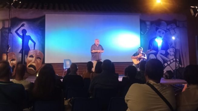 A Monserrato un video racconta paure e emozioni dei più piccoli vissute durante la pandemia