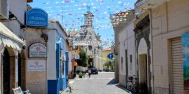 Svolta a Pula, dopo 15 anni approvato il piano particolareggiato