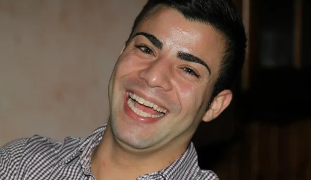 Capoterra, una raccolta fondi per la famiglia di Luca Mameli: “Avrà la giustizia che merita”