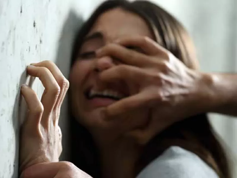 San Gavino Monreale, corso di autodifesa gratis: “Aiutiamo le donne a difendersi e dominare il panico”