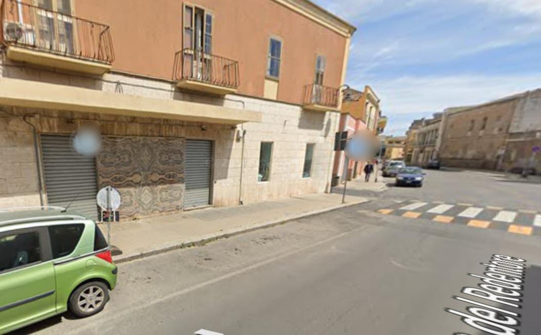 Ruba soldi e gioielli a Monserrato: nei guai un ladro seriale cagliaritano