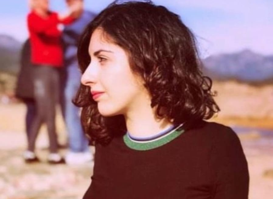 Marina Masia morta nelle Piscine di Venere, le lacrime dei prof del liceo: “Ricordiamo il suo animo gentile e il suo sorriso”