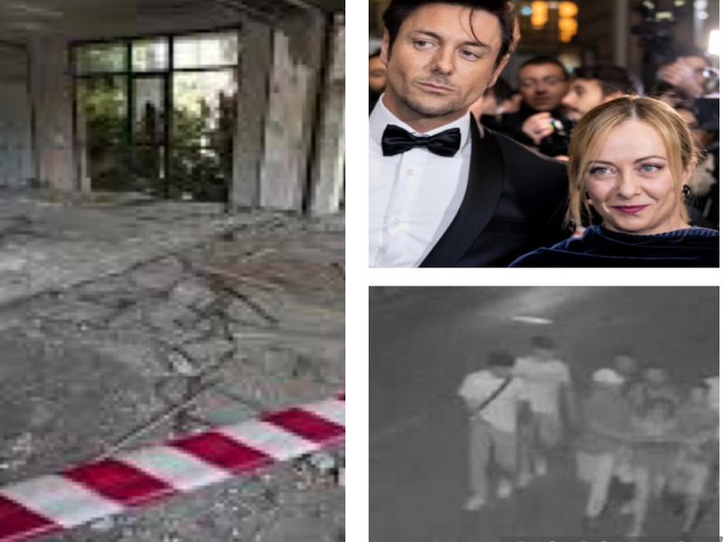 A Cagliari è emergenza alcol fra giovanissime in centro, ma non è il via libera per lo stupro