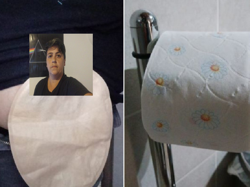 Tremila stomizzati sardi abbandonati: “Niente sacche in piena estate, rivogliamo la nostra dignità”