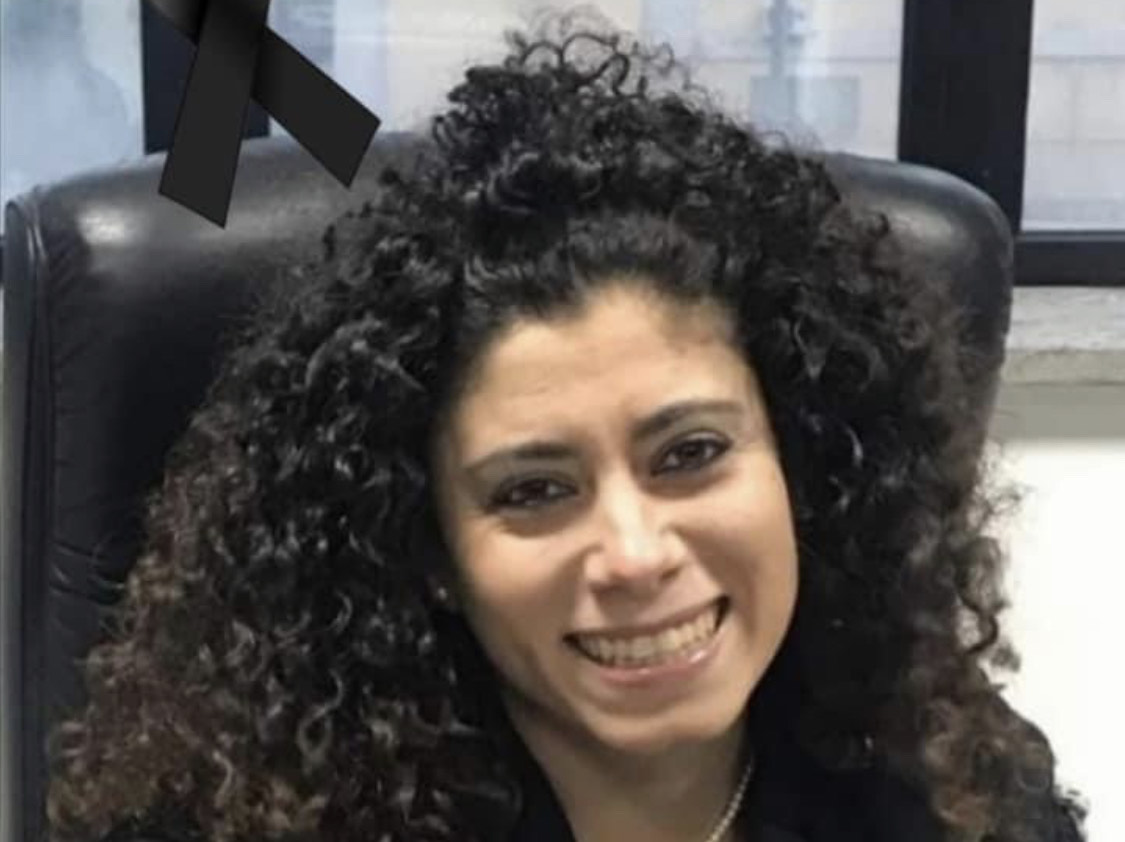 Antonella, muore in un incidente stradale insieme alla figlia di 4 anni mentre era in vacanza