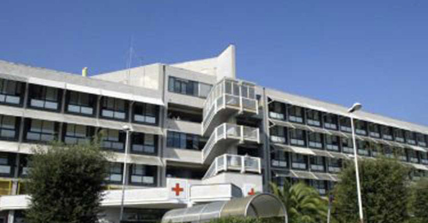 Neonata muore a  soli 18 giorni per un malore improvviso