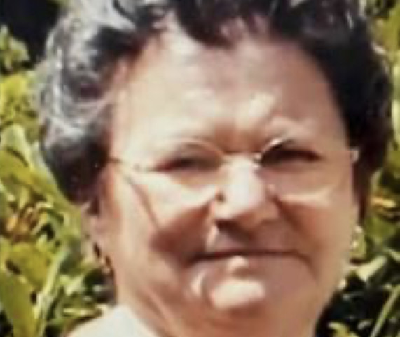 Il dramma di Benita Gasparini: trovato morto anche il figlio