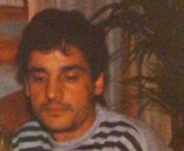 Cagliari, addio a Beppe Piras: i funerali domani nella chiesa di San Paolo in piazza Giovanni XXIII