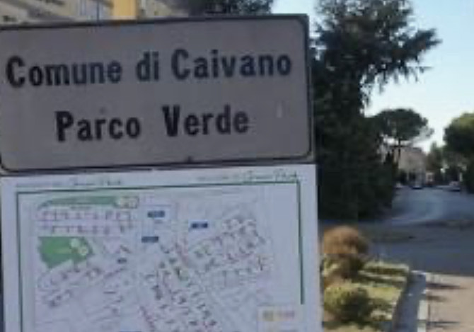 Orrore a Caivano, due cugine di 13 anni violentate da sei ragazzi