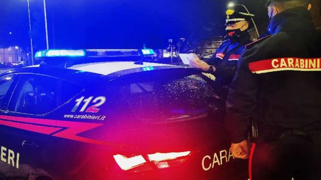 carabinierinotturno-1-1-1-1-PMAtI1-653x367 Sarda News - Notizie in Sardegna