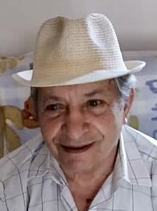 Pula, è mancato all’affetto dei suoi cari Vittorio Casula: lunedì l’ultimo saluto