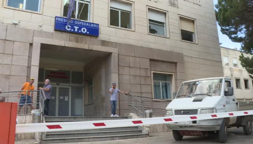 Tragedia a Sant’Antioco: ragazzino muore per un malore improvviso
