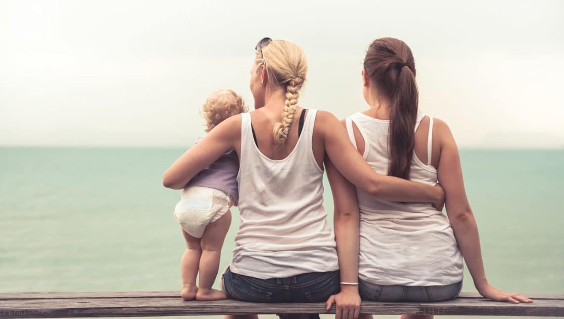 Cagliari, ok del Comune alla registrazione dei figli delle coppie gay: maggioranza di Truzzu ko in aula