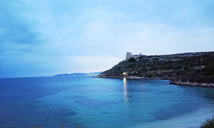 Meteo Casteddu, via la pioggia ma rimane il fresco: weekend sotto i 30 gradi