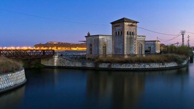 Quartu, ambiente e sport connubio perfetto per il benessere fisico e mentale