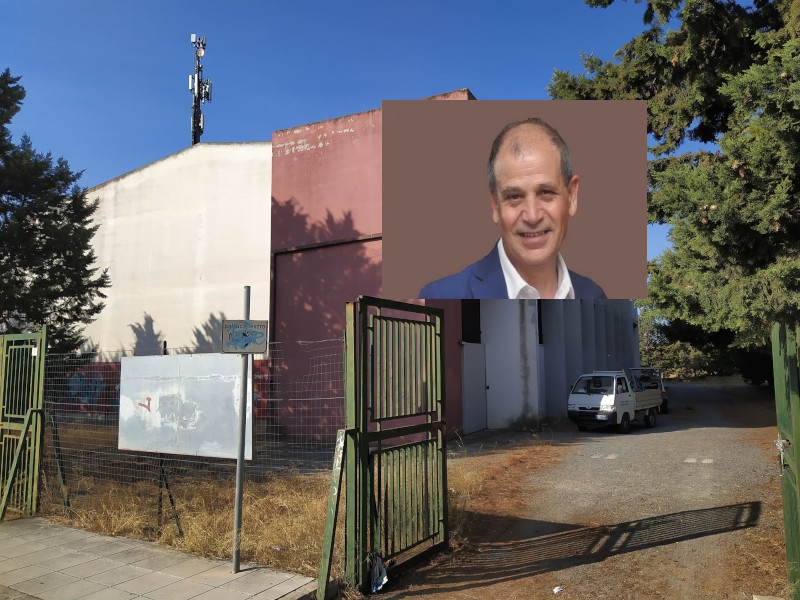 Sinnai, il sindaco pronto ad accogliere 80 migranti e scoppia il caos: “Scelta assurda”