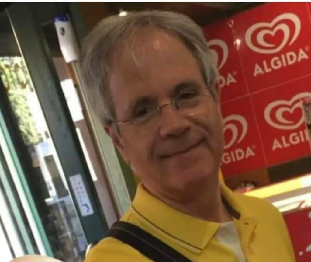 Cagliari, è morto il dottor Franco Pala: salvò tante vite, il quartiere di San Michele in lacrime