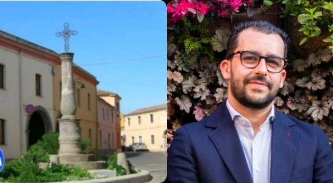 Serramanna, continua la guerra dell’acqua con Abbanoa: il Tar respinge il ricorso del Comune