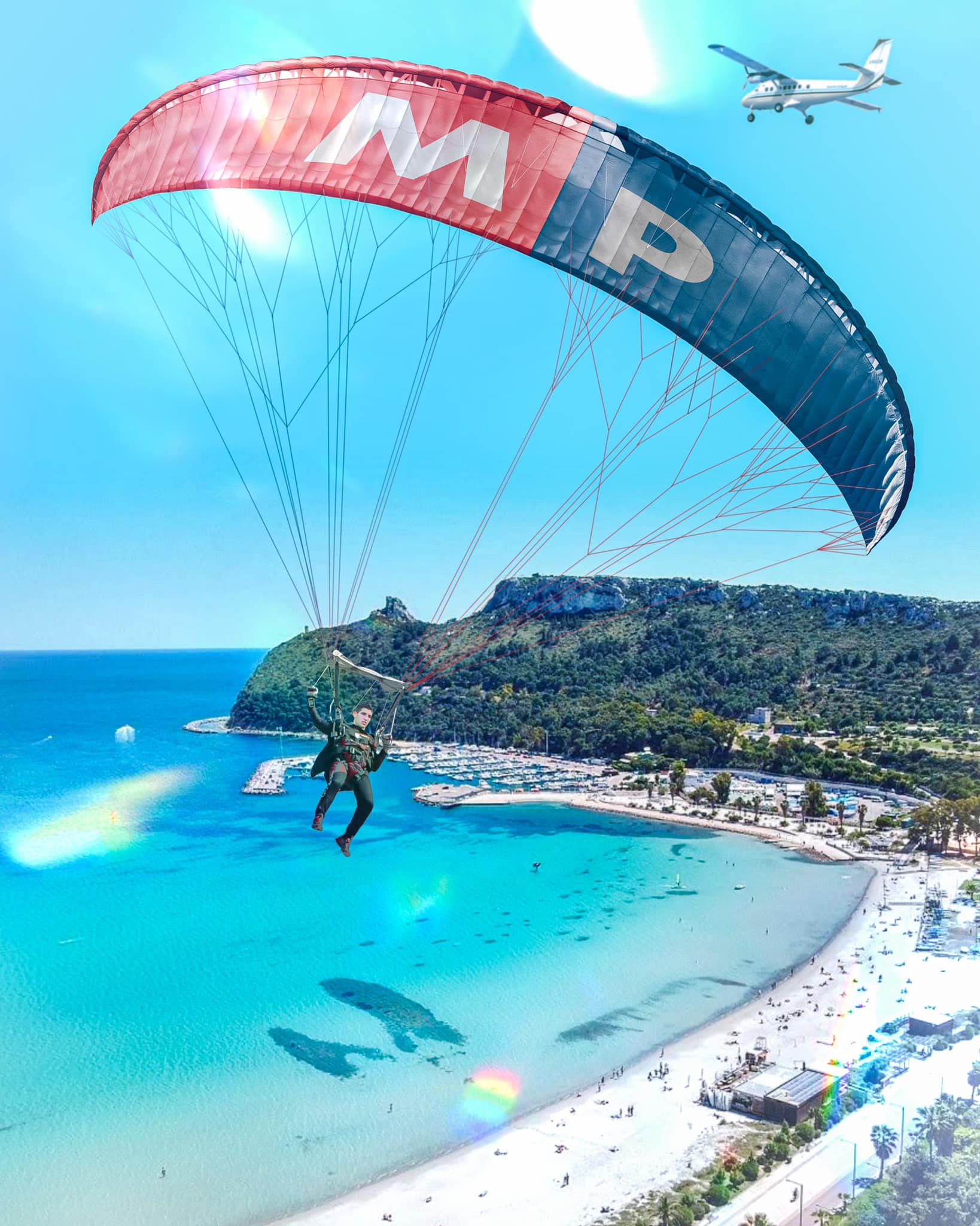 Cagliari, ufficiale l’acquisto di Matteo Prati: un regista di lusso per Ranieri in serie A