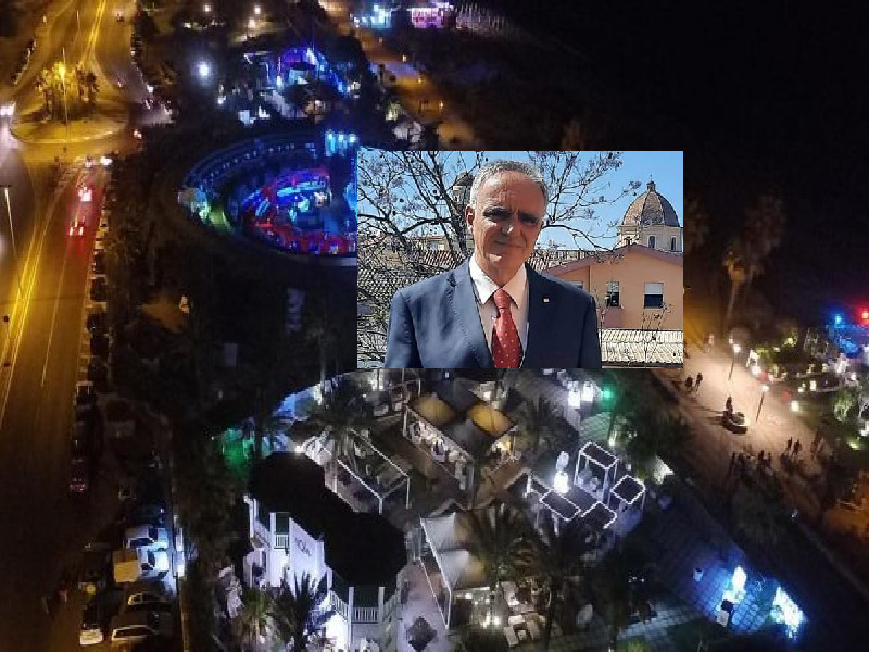 Quartu, 35enne ucciso nel litorale della violenza: “Tante telecamere accese non hanno evitato la tragedia”