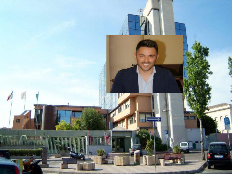 A Quartu 3000 famiglie senza più reddito di cittadinanza: “Tanti cittadini nel panico nella sede dei servizi sociali”