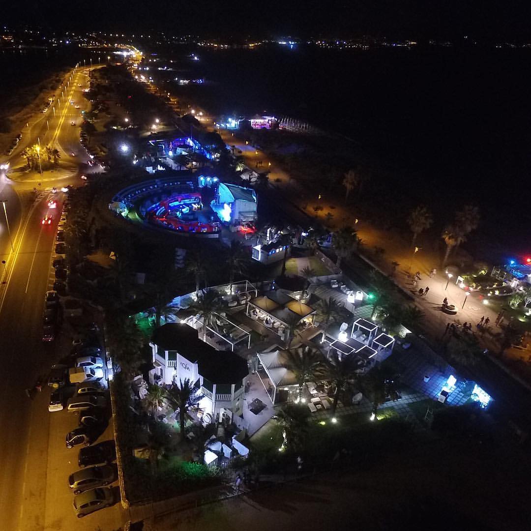 Quartu, nel litorale della movida violenta ora ci è scappato il morto: cosa vogliamo fare?