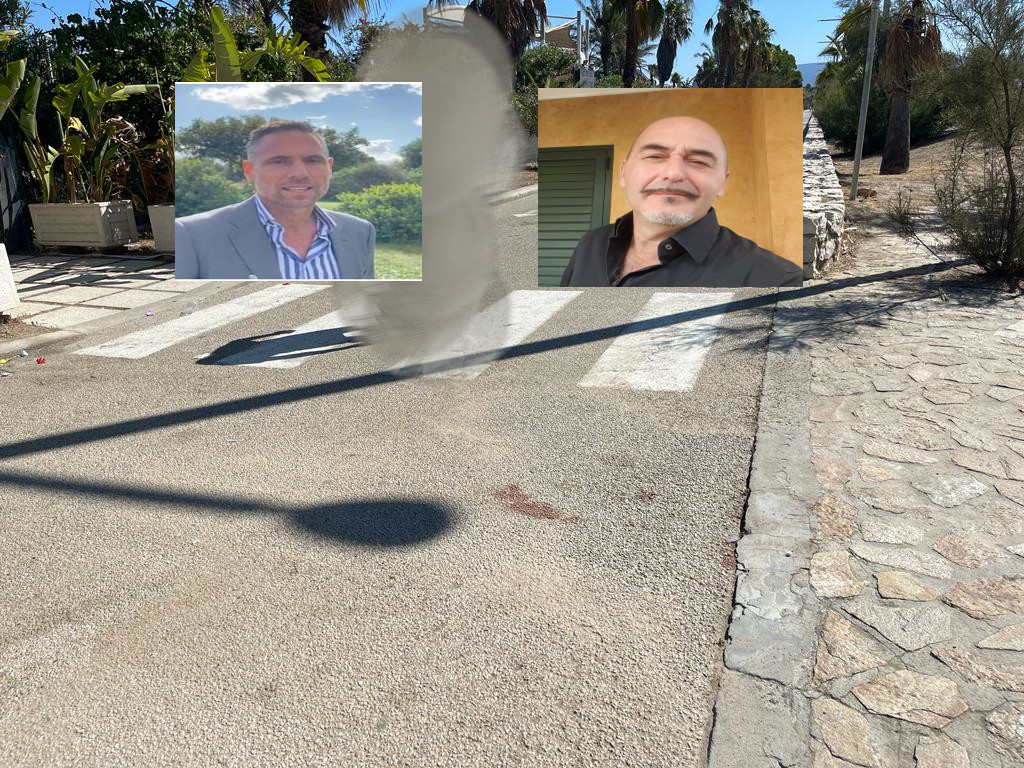 Luca Mameli ucciso a Quartu nel litorale delle risse: “Servono più agenti e controlli ma la colpa non è dei locali”