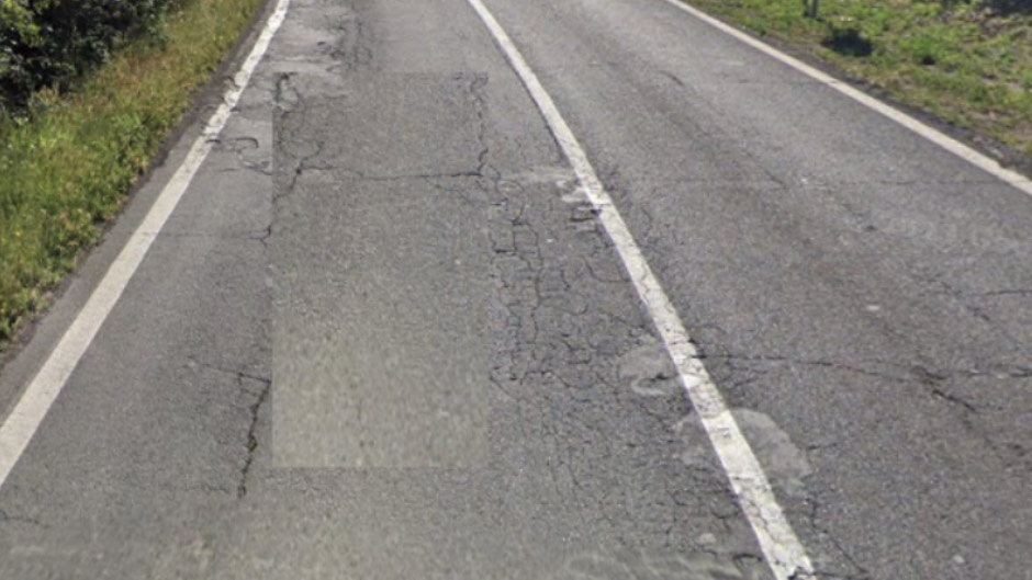 Tre agenti di polizia vittime di un incidente stradale, stavano andando alla festa del Patrono