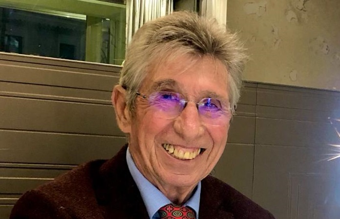 Cagliari, addio a Tomaso Sanna: i funerali domani alle 11:30 presso l’atrio del cimitero di San Michele