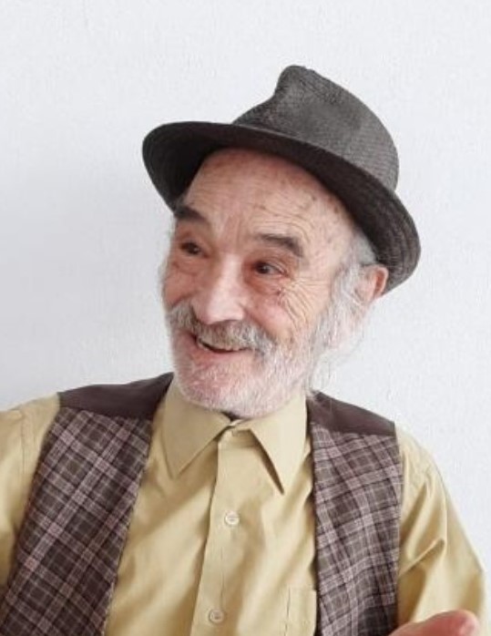 Cagliari, è mancato Marco Tremendo