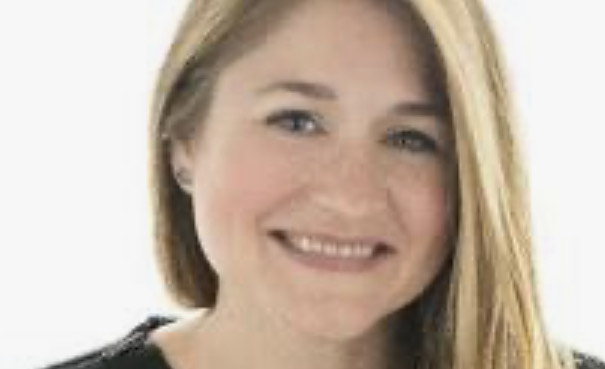 Turista americana muore nello scontro tra uno scafo e un veliero