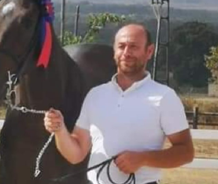 Ha un incidente in Sardegna, muore dopo un anno: addio al pompiere Giovanni Maria Spiggia