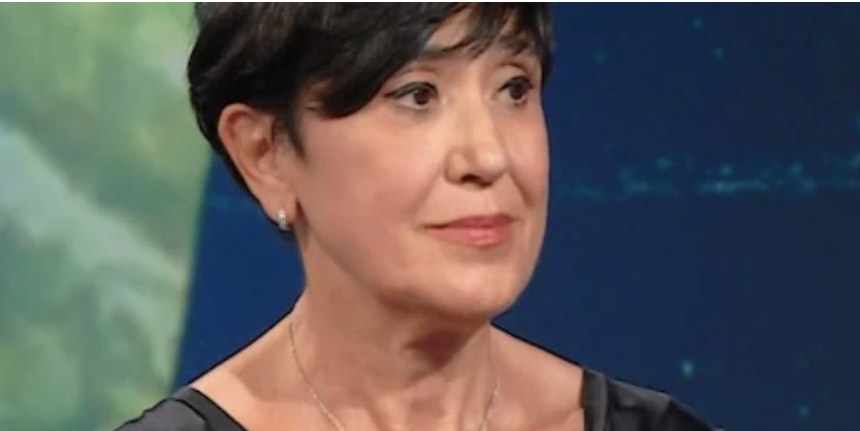 Ritrovato dopo 10 anni grazie a Chi l’ha visto, aveva lasciato delle lettere d’addio. La moglie: “Non voglio contattarlo”