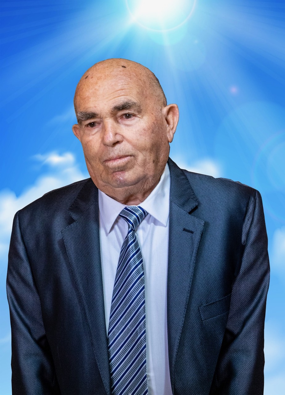 Pula, addio a Salvatore Cancedda: i funerali domani nella chiesa di San Giovanni Battista