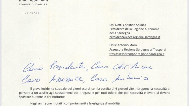 1-17-653x367 Sarda News - Notizie in Sardegna