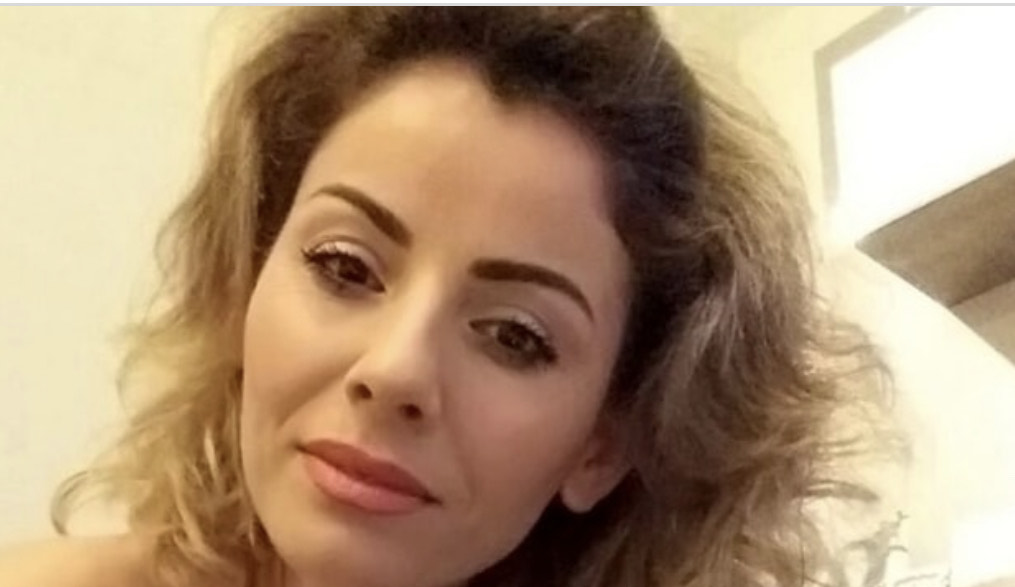 Trovato morto Alfred Vefa, che ha ucciso sua moglie Klodiana a colpi di pistola