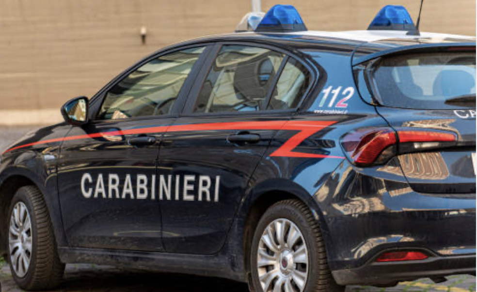 23enne viene picchiato e finisce in coma, arrestato un sospettato