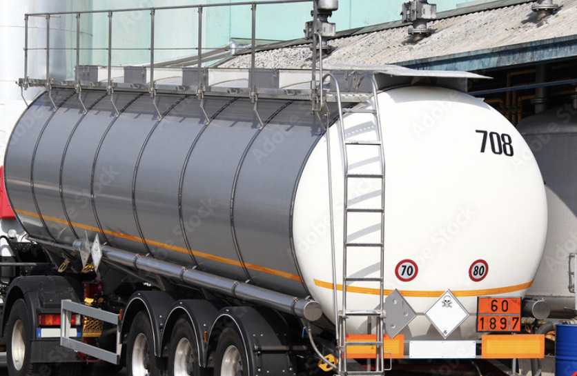 Va a fuoco l’autobotte, operaia forestale muore tra le fiamme