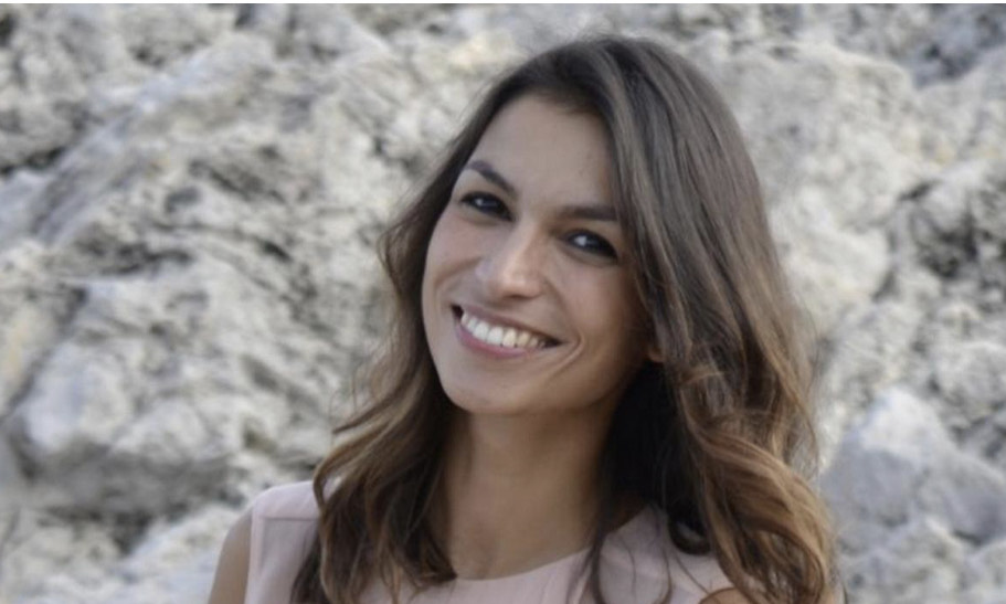 Marisa Leo, uccisa dall’ex a 39 anni: lascia una bimba di 3 anni